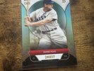 Jimmie Foxx Welcome To The Club 3x 13/75