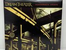 DREAM THEATER Systematic Chaos ROADRUNNER Mispress Version 180g 2LPs EX