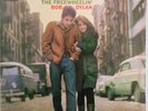 Bob Dylan The Freewheelin Australia ORIGINAL pressing 12'' vinyl Lp 1967 rare