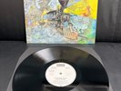 SAVOY BROWN /Hellbound train -LP-Vinyl:NM/ Cover:EX+/ 1st. D  Press 1972 -PROMO