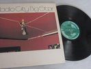 LP - Big Star - Radio City