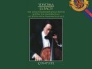 YO-YO Ma - Bach: Unaccompanied Cello Suites, 3x 180g Vinyl LP