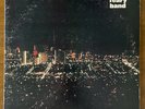 Macky Feary Band Rare Modern Soul Funk LP Hawaii Raregroove