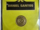 DANIEL SANTOS - ORFEON JOYAS MUSICALES MEXICAN- TRIPLE LP FACTORY SEALED