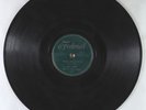 R&B 78 - James Brown - Please Please Please/Why Do You Do Me - Federal