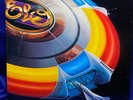 Electric Light Orchestra Out Of The Blue Vinyl Original 1977 Jet LP Vinyl