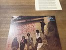 Strictly From Hunger P1006 Psych Rock Funk Near Mint excellent