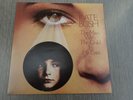 Kate Bush THE MAN WITH THE CHILD IN HIS EYES 1978 UK 7