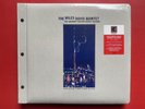 The Miles Davis Quintet ‎– The Legendary Prestige Quintet Sessions SEALED