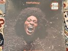 Funkadelic - Maggot Brain 180 Gram Vinyl LP  (New/Sealed/Gatefold) 2008 Issue