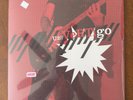 U2 - Vertigo (2005) 12