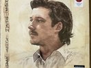 Morgan Wallen I'm The Problem Opaque Brown Vinyl 3LP w/hunting id