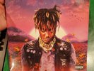 Juice WRLD - Legends Never Die Vinyl Record LP New/Sealed