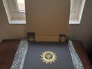 BEHEMOTH VINYL Limited Edition: Brand New/ The Shit Ov God
