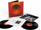 Robin Trower For Earth Below (New 2 Vinyl LP) 50th Anniversary