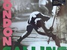 London Calling, Clash, The, Excellent Import