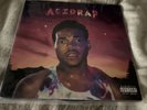 Chance The Rapper - Acid Rap Purple Swirl Gatefold 2xLP 45 RPM