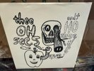 Thee Oh Sees Carol Ann 7