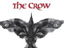 THE CROW ORIGINAL SOUNDTRACK LP BRAND NEW VINYL RECORD ROCKTOBER 2020