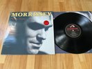 Morrissey Viva hate LP first press near mint