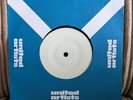 NORTHERN SOUL RAY POLLARD THE DRIFTER 7
