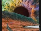 JONATHAN ROY LIFE DISTORTIONS (Vinyl)