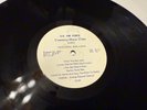 Country Music Time U.S. Air Force Radio Show 325 NARVEL FELTS-BOB LUMAN