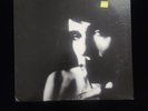 THE REPLACEMENTS- Don't Tell A Soul vinyl LP-Sire 1-25831 Orig Pressing