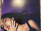 Guts vinyl by Olivia Rodrigo signed