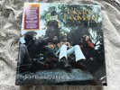 Jimi Hendrix Experience - Electric Ladyland - 6 LP Deluxe Box Set New