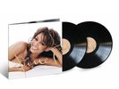 Janet Jackson - All For You [New Vinyl LP]
