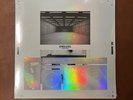 SEALED Official Pressing Endless (2017) - Frank Ocean Vinyl NEW RARE