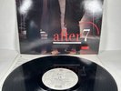 After 7 - Self Titled 12