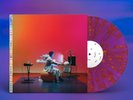 Toro Y Moi Outer Peace (Vinyl) 12