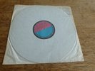 R. Strauss Also Sprach Mehta TEST PRESSING UK Decca ED1 Stereo SXL 6379 TAS LP