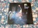 Jimmy Buffett – One Particular Harbour 1st Pressing 1983 Vinyl  VG+ Lp MCA