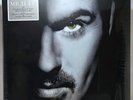 George Michael Older 2lp 180g Gatefold EU Pressing Remastered