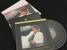 Michael Jackson Thriller Ultradisc One Step MFSL UD1S 1-1042 Numbered Supervinyl