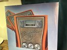 COLORADO MODERN SOUL GOSPEL BOOGIE FUNK XIAN AOR LP SEALED Philadelphia - Radio