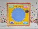Talking Heads - Speaking in Tongues L 1983 Sire Records 1-23883 Vinyl LP