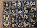Beatles Fan Club Xmas LP