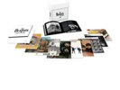 The Beatles - In Mono Vinyl Box Set - 2025 PREORDER SOLD OUT