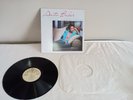ANITA BAKER, THE SONGSTRESS  Gatefold Vinyl Record  LP Beverly Glen Music