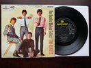 THE BEATLES ' MILLION SELLERS ' EP - 1ST PRESS - EX