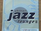 Compilation DOUBLE LP: ‎