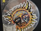 SUBLIME 40oz To Freedom RSD 25th Anniversary 2 LP Collector Picture Disc Record