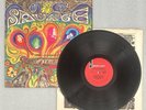 The Savage Resurrection ST LP 1968 Mercury SR 61156 VG Tested Read Description