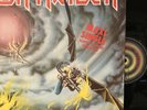 Iron Maiden – Flight Of Icarus 12