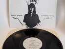 Sonic Youth 4 Tunna Brix 12” Vinyl EP on Goofin' Records GOO-01