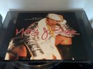 Mary J. Blige - Mary Jane (All Night Long) - 12